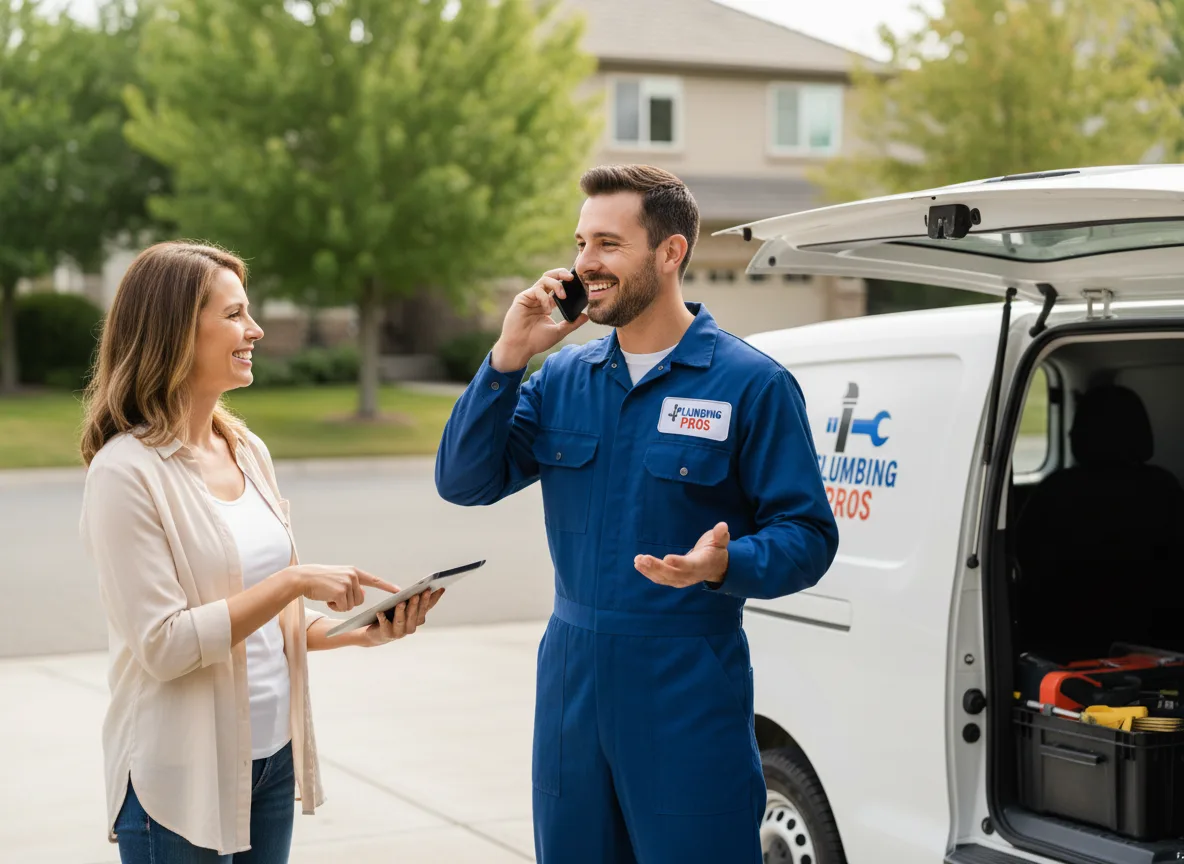 Water Heater Repair Cassville, WI FAQs